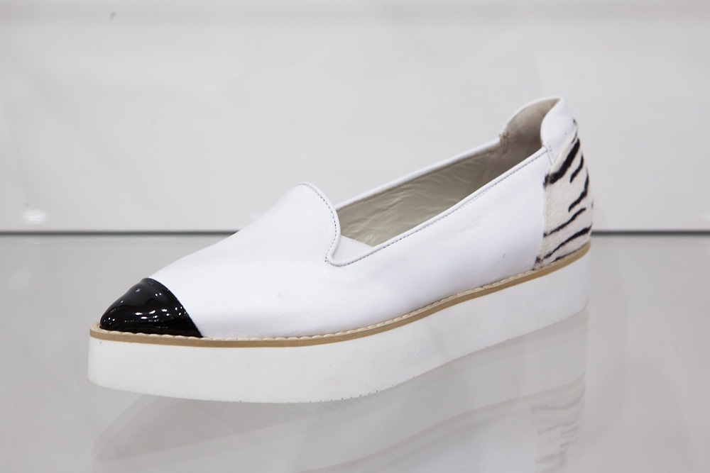 Presentazione S/S 2015 - Roberto Botticelli 143