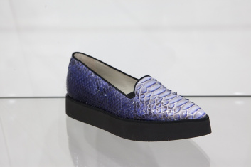 Presentazione S/S 2015 - Roberto Botticelli 147