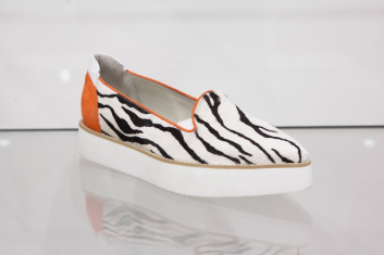 Presentazione S/S 2015 - Roberto Botticelli 149