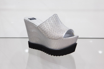 Presentazione S/S 2015 - Roberto Botticelli 154