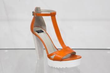 Presentazione S/S 2015 - Roberto Botticelli 158