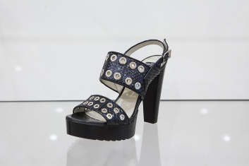 Presentazione S/S 2015 - Roberto Botticelli 160