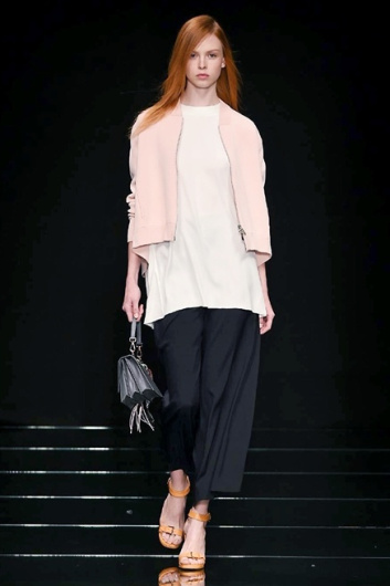 Fotoservizio/SS 2015/WOMEN/ANTEPRIMA/DP1/21