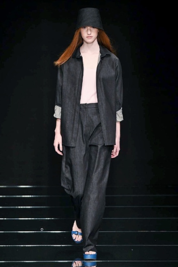 Fotoservizio/SS 2015/WOMEN/ANTEPRIMA/DP1/22
