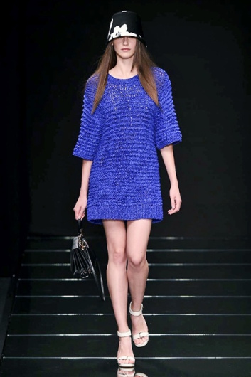 Fotoservizio/SS 2015/WOMEN/ANTEPRIMA/DP1/23
