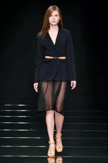 Fotoservizio/SS 2015/WOMEN/ANTEPRIMA/DP1/26
