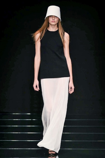 Fotoservizio/SS 2015/WOMEN/ANTEPRIMA/DP1/28