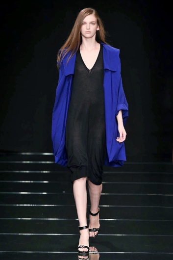 Fotoservizio/SS 2015/WOMEN/ANTEPRIMA/DP1/29