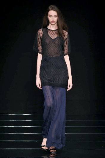 Fotoservizio/SS 2015/WOMEN/ANTEPRIMA/DP1/30