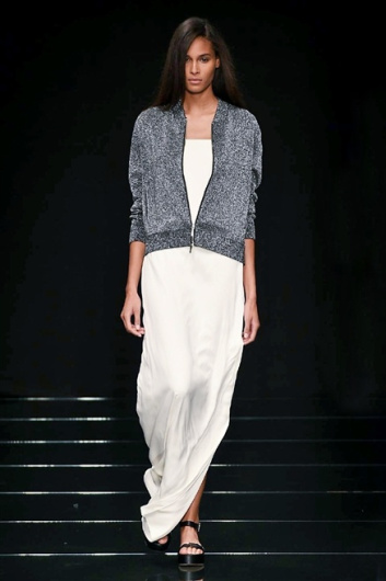 Fotoservizio/SS 2015/WOMEN/ANTEPRIMA/DP1/31