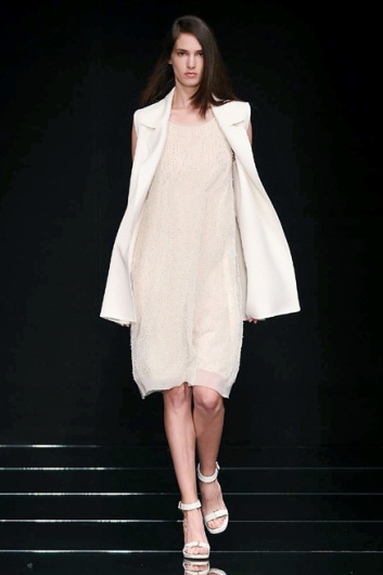 Fotoservizio/SS 2015/WOMEN/ANTEPRIMA/DP1/32