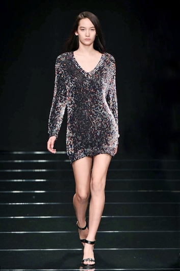 Fotoservizio/SS 2015/WOMEN/ANTEPRIMA/DP1/33