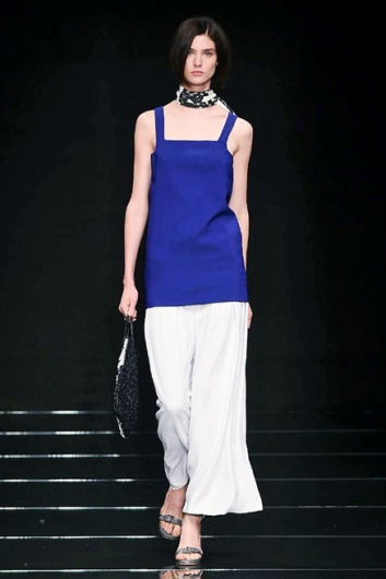 Fotoservizio/SS 2015/WOMEN/ANTEPRIMA/DP1/34