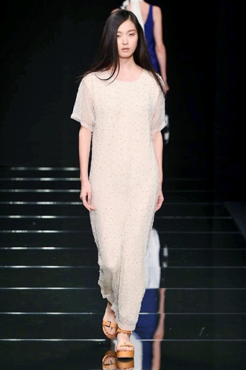 Fotoservizio/SS 2015/WOMEN/ANTEPRIMA/DP1/35