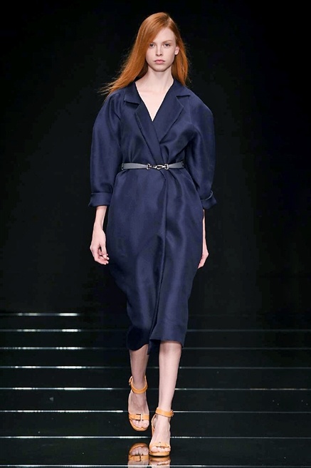 Fotoservizio/SS 2015/WOMEN/ANTEPRIMA/DP1/36