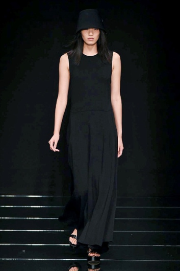 Fotoservizio/SS 2015/WOMEN/ANTEPRIMA/DP1/37
