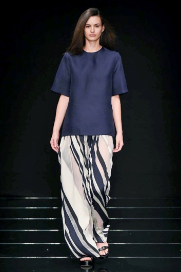 Fotoservizio/SS 2015/WOMEN/ANTEPRIMA/DP1/38
