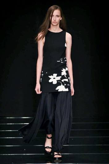Fotoservizio/SS 2015/WOMEN/ANTEPRIMA/DP1/39