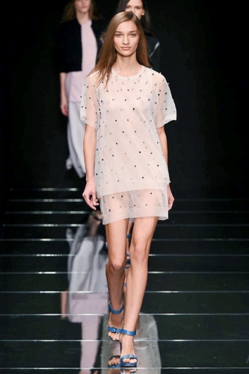 Fotoservizio/SS 2015/WOMEN/ANTEPRIMA/DP1/40