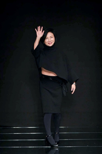 Fotoservizio/SS 2015/WOMEN/ANTEPRIMA/DP1/41