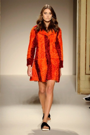 Fotoservizio/SS 2015/WOMEN/SIMONETTA RAVIZZA/DP1/7