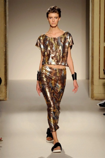 Fotoservizio/SS 2015/WOMEN/SIMONETTA RAVIZZA/DP1/9
