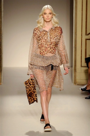 Fotoservizio/SS 2015/WOMEN/SIMONETTA RAVIZZA/DP1/13