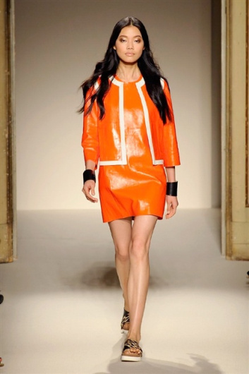 Fotoservizio/SS 2015/WOMEN/SIMONETTA RAVIZZA/DP1/17