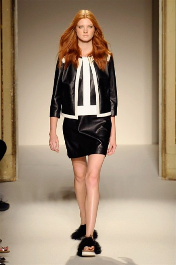 Fotoservizio/SS 2015/WOMEN/SIMONETTA RAVIZZA/DP1/18
