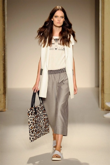 Fotoservizio/SS 2015/WOMEN/SIMONETTA RAVIZZA/DP1/23