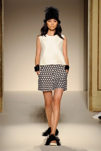 Fotoservizio/SS 2015/WOMEN/SIMONETTA RAVIZZA/DP1/28
