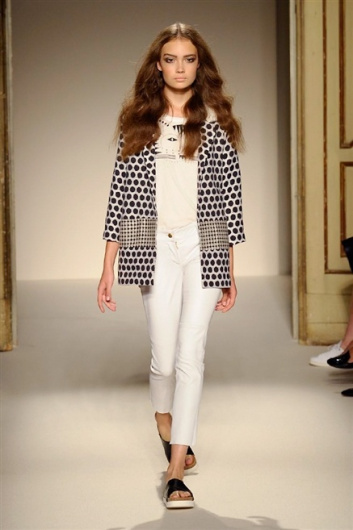 Fotoservizio/SS 2015/WOMEN/SIMONETTA RAVIZZA/DP1/29
