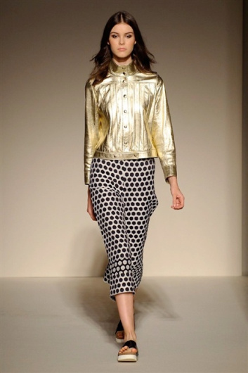 Fotoservizio/SS 2015/WOMEN/SIMONETTA RAVIZZA/DP1/34