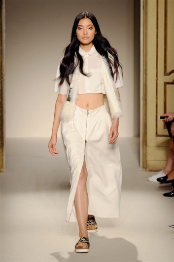 Fotoservizio/SS 2015/WOMEN/SIMONETTA RAVIZZA/DP1/35