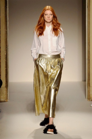 Fotoservizio/SS 2015/WOMEN/SIMONETTA RAVIZZA/DP1/36