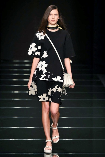 Fotoservizio/SS 2015/WOMEN/ANTEPRIMA/DP1/0