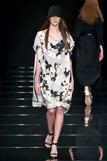 Fotoservizio/SS 2015/WOMEN/ANTEPRIMA/DP1/4