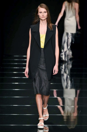 Fotoservizio/SS 2015/WOMEN/ANTEPRIMA/DP1/6