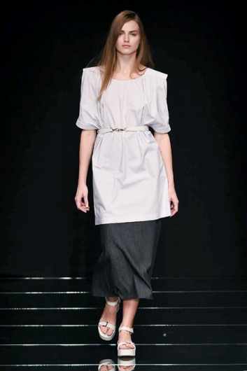 Fotoservizio/SS 2015/WOMEN/ANTEPRIMA/DP1/8
