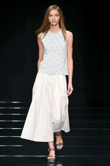 Fotoservizio/SS 2015/WOMEN/ANTEPRIMA/DP1/9