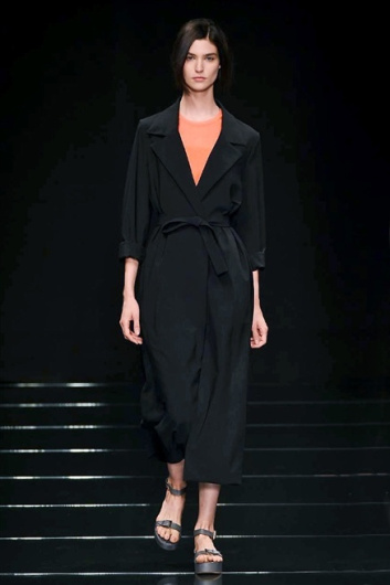 Fotoservizio/SS 2015/WOMEN/ANTEPRIMA/DP1/10