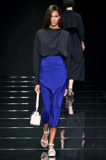 Fotoservizio/SS 2015/WOMEN/ANTEPRIMA/DP1/11