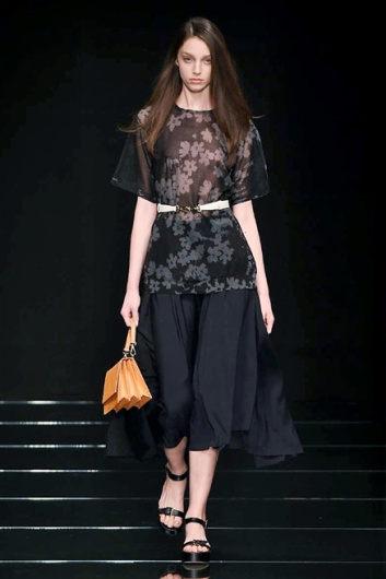 Fotoservizio/SS 2015/WOMEN/ANTEPRIMA/DP1/13
