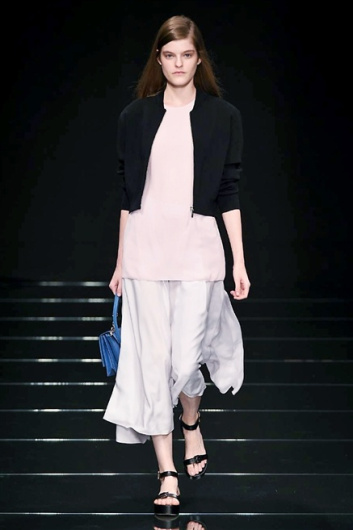 Fotoservizio/SS 2015/WOMEN/ANTEPRIMA/DP1/15