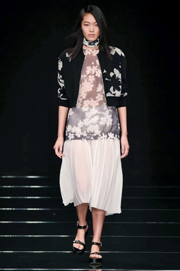 Fotoservizio/SS 2015/WOMEN/ANTEPRIMA/DP1/16