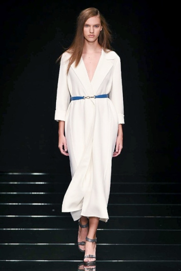 Fotoservizio/SS 2015/WOMEN/ANTEPRIMA/DP1/18