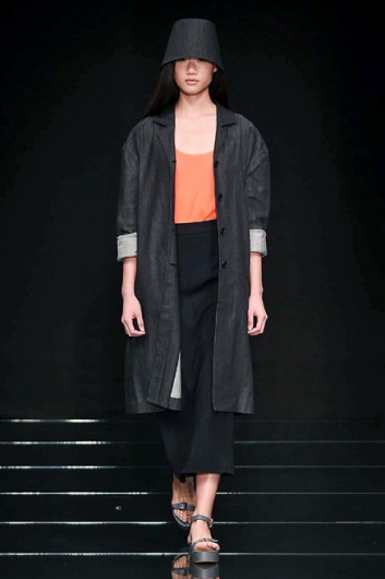 Fotoservizio/SS 2015/WOMEN/ANTEPRIMA/DP1/19