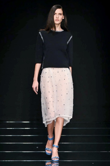 Fotoservizio/SS 2015/WOMEN/ANTEPRIMA/DP1/20