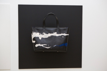 Presentazione S/S 2015 - Furla 13