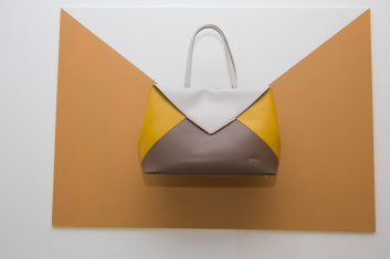 Presentazione S/S 2015 - Furla 15